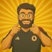 Ajay Ravi Menon (@ajayravimenon) Twitter profile photo Ajay Ravi Menon (@ajayravimenon) Twitter profile photo