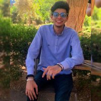 Elmahdi 🇪🇬🇸🇦 (@elmahdi774) 's Twitter Profile