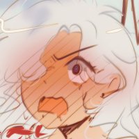 calamity nsfw (@calamity_r_nsfw) 's Twitter Profile