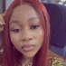 EKENE🥰✨ (@wandesalam) Twitter profile photo EKENE🥰✨ (@wandesalam) Twitter profile photo