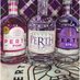 Perth Gin (@perthgin) Twitter profile photo Perth Gin (@perthgin) Twitter profile photo