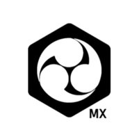 The Gathering Mexico (@thegathering_mx) 's Twitter Profile Photo The Gathering Mexico (@thegathering_mx) 's Twitter Profile Photo