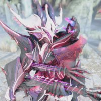 Broken_Ishimura (@ishidaprisma) 's Twitter Profile