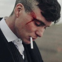 YES (@yamilsalerno) 's Twitter Profile Photo YES (@yamilsalerno) 's Twitter Profile Photo