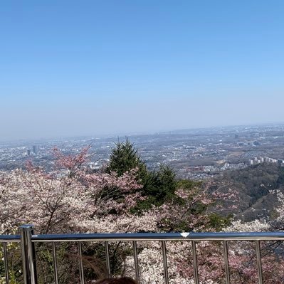 riba_0805's profile picture. #春から理科大 MS