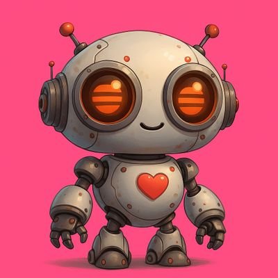 0xnsu's profile picture. where zeros and ones create financial freedom. Don’t be a whale, ride the waves