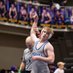 Will (@willandersen44) Twitter profile photo Will (@willandersen44) Twitter profile photo
