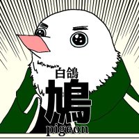 JOE (@joe_aki) 's Twitter Profile