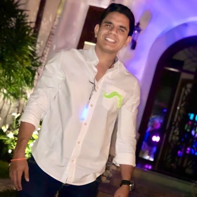 JPAveiga's profile picture. Insta: @jp_aveiga