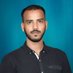 Sachin Poddar (@sachin_poddarr) Twitter profile photo Sachin Poddar (@sachin_poddarr) Twitter profile photo