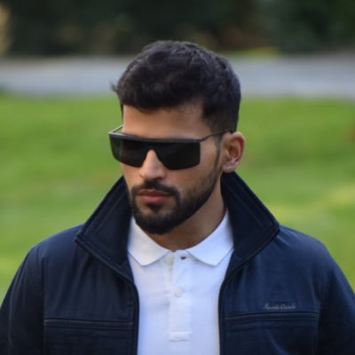RANA G Profile