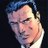 Profile image of BOSS