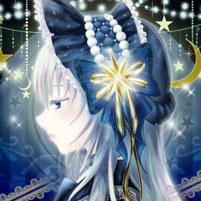 🦐えびチャァン🦐さんのプロフィール画像