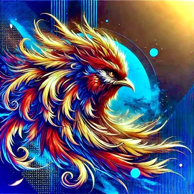 Electronics Engineer.Exploring the cosmos of crypto & digital innovation | Blockchain enthusiast | Web3 pioneer |@base @Solana @BTC @ETH @NFT | (NFA / DYOR)🗽