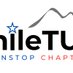 ChileTUG (@chiletug) Twitter profile photo ChileTUG (@chiletug) Twitter profile photo