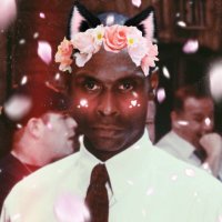 nat (@firstwaking) 's Twitter Profile