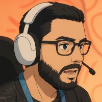 Olivo (@olivotec) 's Twitter Profile Photo Olivo (@olivotec) 's Twitter Profile Photo