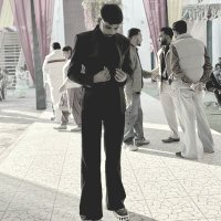 Marshal joy (@marshalmalik98) Twitter profile photo