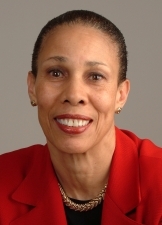 President, The Duncan Group Inc., retained search for Executive Assistants; author 3 books; Harvard Bus Rev article May3,2011