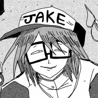 sanismyson's profile picture. 한때 태양을 볼 수 있는 눈을 원했지