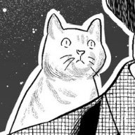黒酢さんのプロフィール画像
