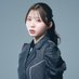 星野 夢空 (@yua_hoshino_) Twitter profile photo 星野 夢空 (@yua_hoshino_) Twitter profile photo