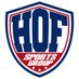 HOF Sports Group (@hofsportsgroup) Twitter profile photo HOF Sports Group (@hofsportsgroup) Twitter profile photo