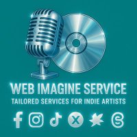 WebImagineService professional account 🎙 (@webimagineserv2) 's Twitter Profile Photo WebImagineService professional account 🎙 (@webimagineserv2) 's Twitter Profile Photo