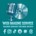 WebImagineService professional account 🎙 (@webimagineserv2) Twitter profile photo WebImagineService professional account 🎙 (@webimagineserv2) Twitter profile photo