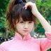 Vinh Nguyễn thế (@nguyenthev729) Twitter profile photo Vinh Nguyễn thế (@nguyenthev729) Twitter profile photo