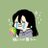 runa_owarai