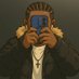 Dã Tøñy Ø,G}🧐🌆 (@anthonypeter26) Twitter profile photo Dã Tøñy Ø,G}🧐🌆 (@anthonypeter26) Twitter profile photo
