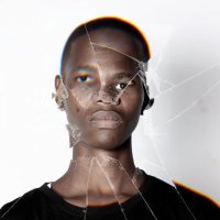 Mgobhozi Wethu (@mgobhoziwethu) 's Twitter Profile