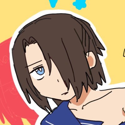 むにさんのプロフィール画像