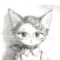 lulla (@nogoodwithcat) 's Twitter Profile Photo lulla (@nogoodwithcat) 's Twitter Profile Photo