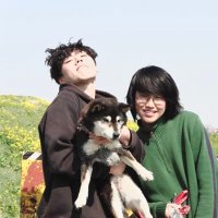 Northrop (@northroofficial) 's Twitter Profile Photo Northrop (@northroofficial) 's Twitter Profile Photo