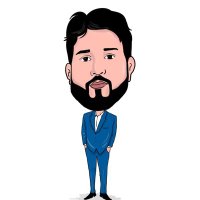 GAURAVЁЯЗоЁЯЗ│ (@gk010200) 's Twitter Profile Photo GAURAVЁЯЗоЁЯЗ│ (@gk010200) 's Twitter Profile Photo