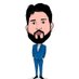 GAURAV🇮🇳 (@gk010200) Twitter profile photo GAURAV🇮🇳 (@gk010200) Twitter profile photo