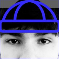 |-/ Erwan (Le dernier des Voyages’s version ⛈️) (@_erwanm) 's Twitter Profile