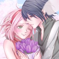 のん (@non_sssk) 's Twitter Profile Photo