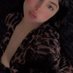 Hi (@md6054970574911) Twitter profile photo Hi (@md6054970574911) Twitter profile photo