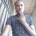 Blessing Godwin (@gbsamm11) Twitter profile photo Blessing Godwin (@gbsamm11) Twitter profile photo