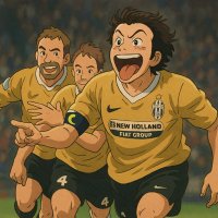 Made D Rama A (@ramanganrapopo) Twitter profile photo