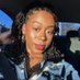 Epic the Scientist 🧪🧫 (@epicsoul__) Twitter profile photo Epic the Scientist 🧪🧫 (@epicsoul__) Twitter profile photo