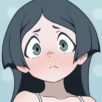 Harukaさんのプロフィール画像