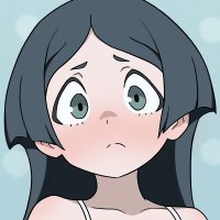 Haruka (@harukadew) 's Twitter Profile Photo Haruka (@harukadew) 's Twitter Profile Photo