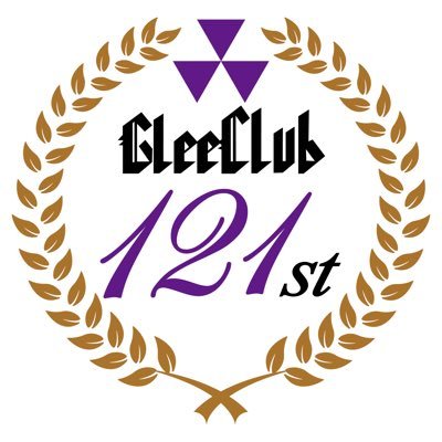 創立121年目の男声合唱団「同志社グリークラブ」 の公式アカウントです。演奏会情報や日々の活動を中心に投稿します。フォロー&新入団員大歓迎です!⚠️各種お問い合わせは《公式ホームページ》よりお願いいたします。2025新歓アカウントはこちら→@GleeClub2025