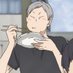 ★ hipo ; aftg era 🎐 (@colacaditopati) Twitter profile photo ★ hipo ; aftg era 🎐 (@colacaditopati) Twitter profile photo