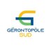 Gérontopôle Sud (@gerontopolesud) Twitter profile photo Gérontopôle Sud (@gerontopolesud) Twitter profile photo