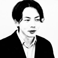 やまじゅん/yamajun (@0909yamajun) 's Twitter Profile